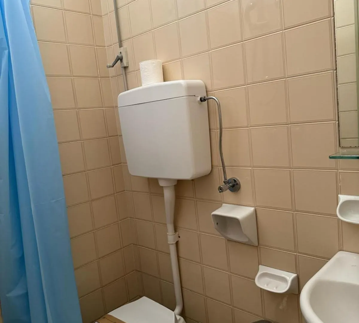 Hotel Nives Rimini